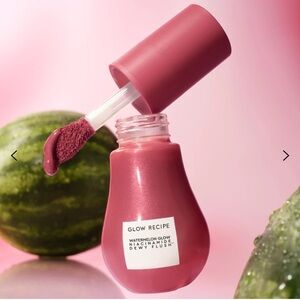 Glow recipe watermelon glow dewy flush - watermelon flush
